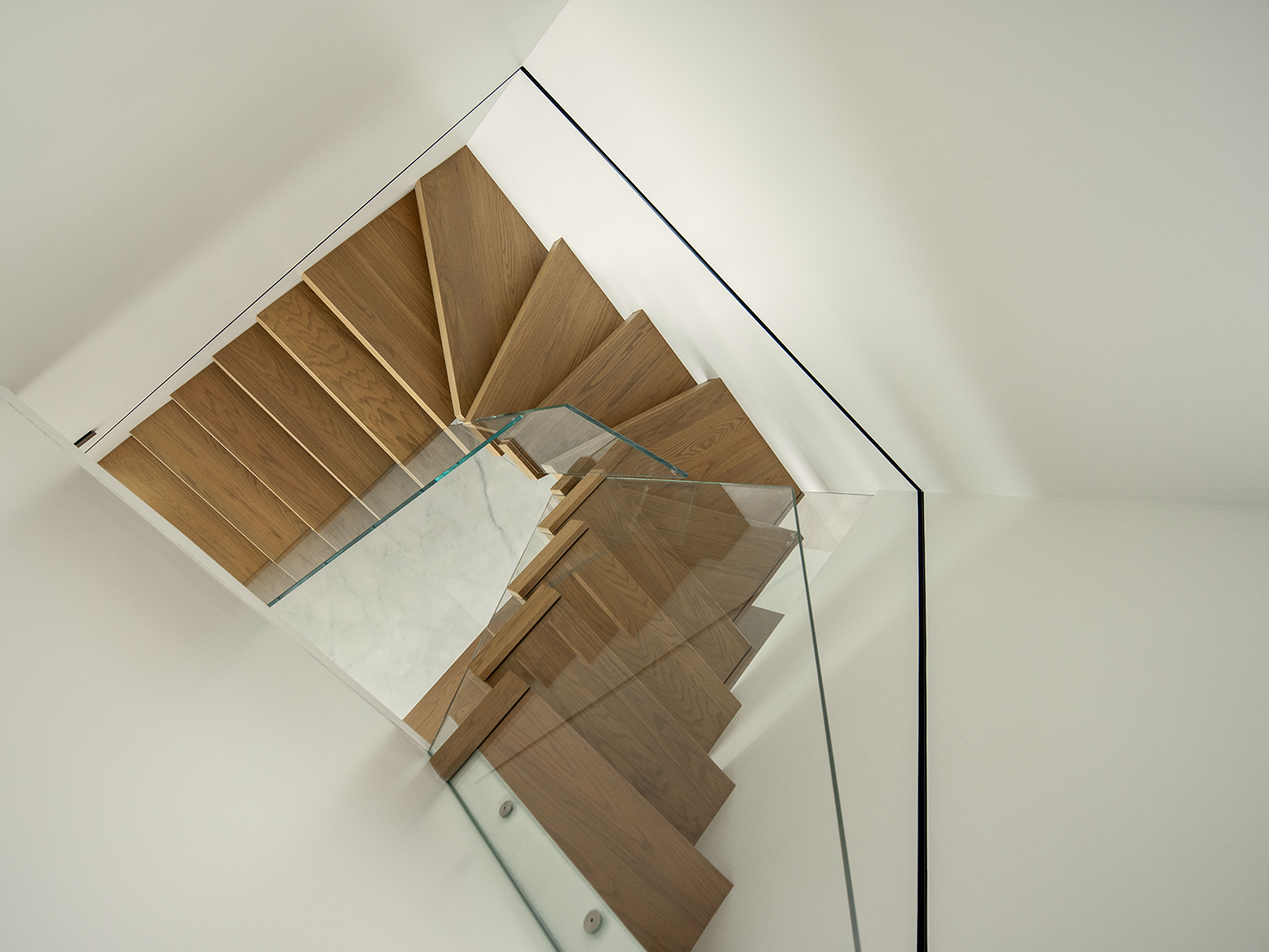 至简至臻丨中国温州丨康居设计-19