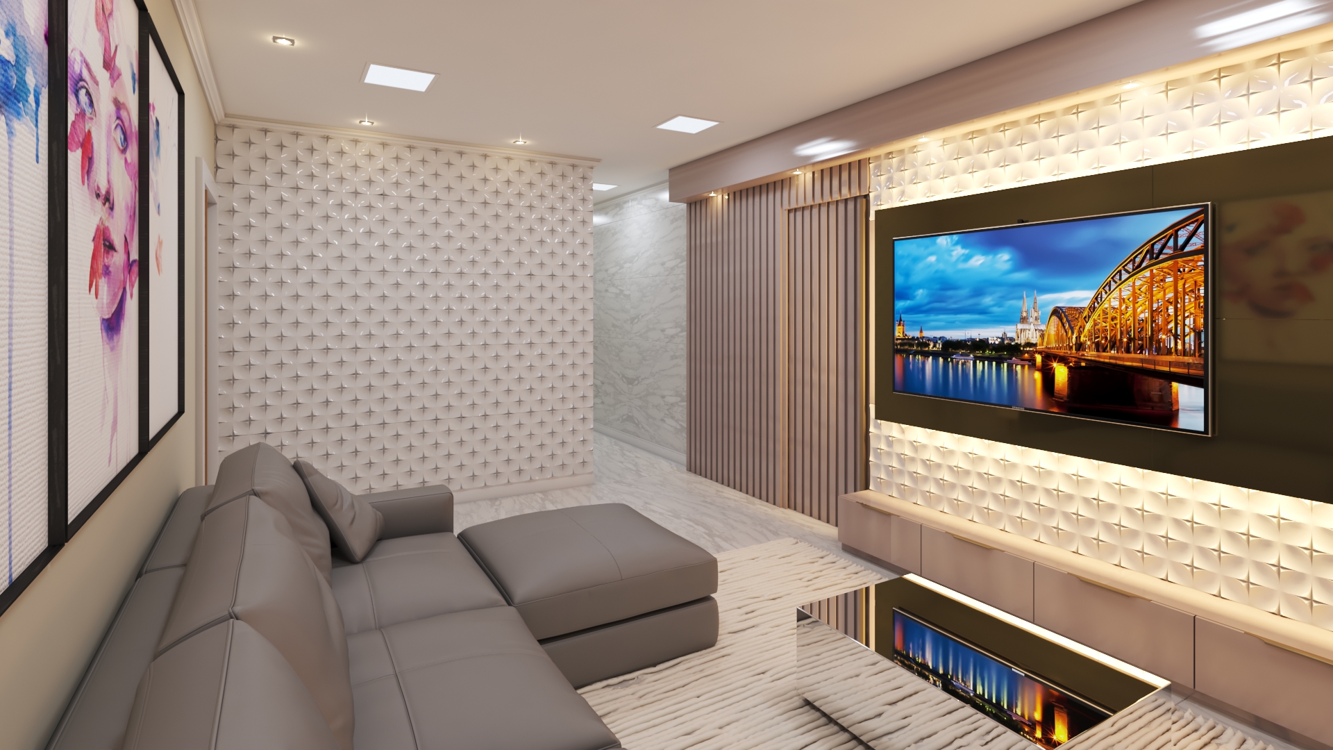 VANDU & NIRA INTERIOR DESING-1