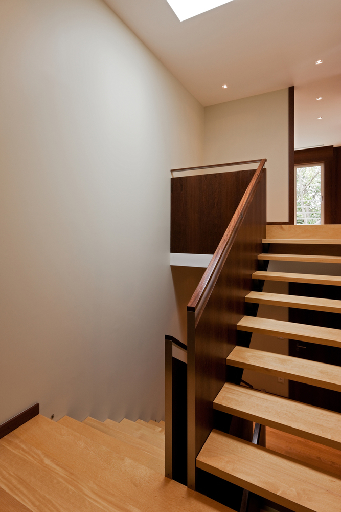 葡萄牙AA别墅丨XYZ Arquitectos-28