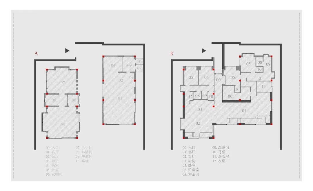 海上石屋丨中国三亚丨刘硕-18