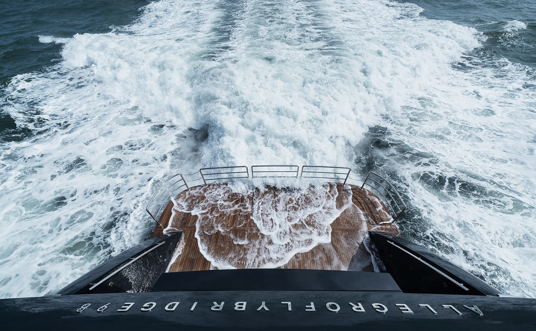 海洋之梦丨超级番茄(内外部),DLD SPACE(软装)等-45