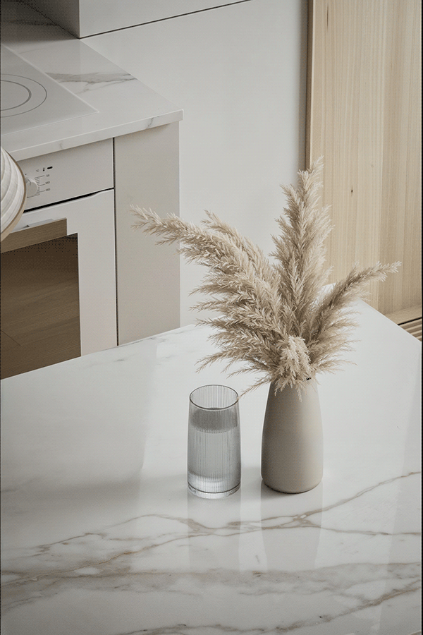 简约室内设计·虚幻引擎（注：UE通常指Unreal Engine，即虚幻引擎） -2