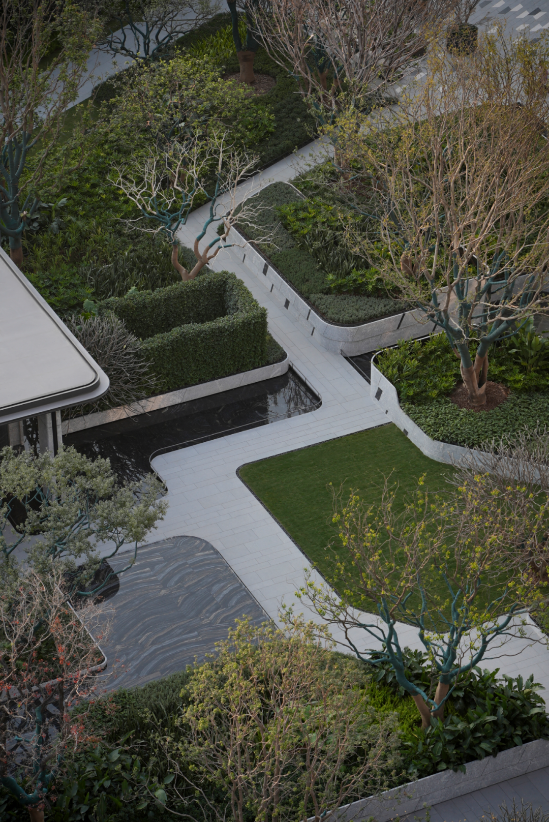 JTL加特林|汐线叠影，向深蓝凝望-深圳招商玺-57