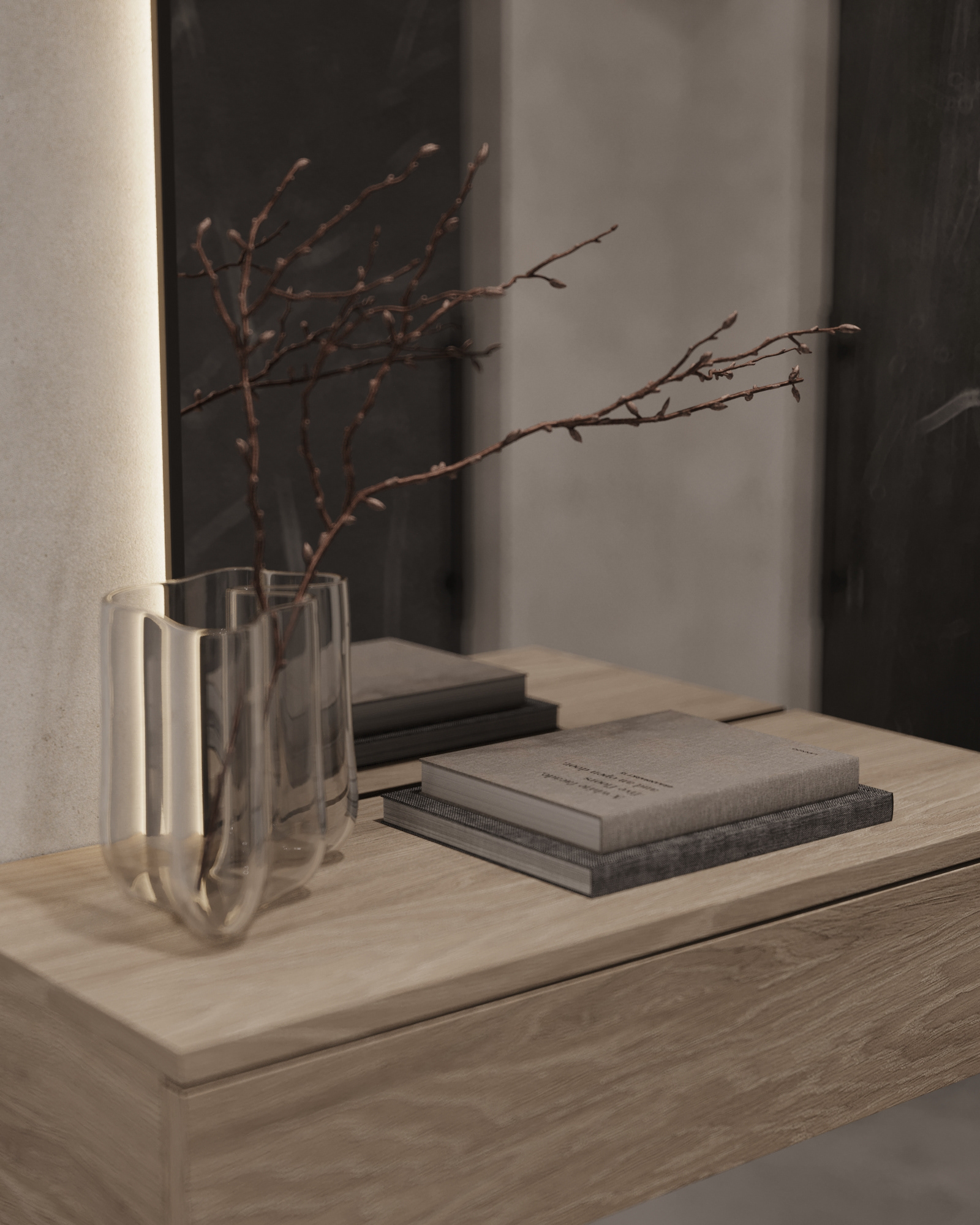 47平方米单身公寓-5