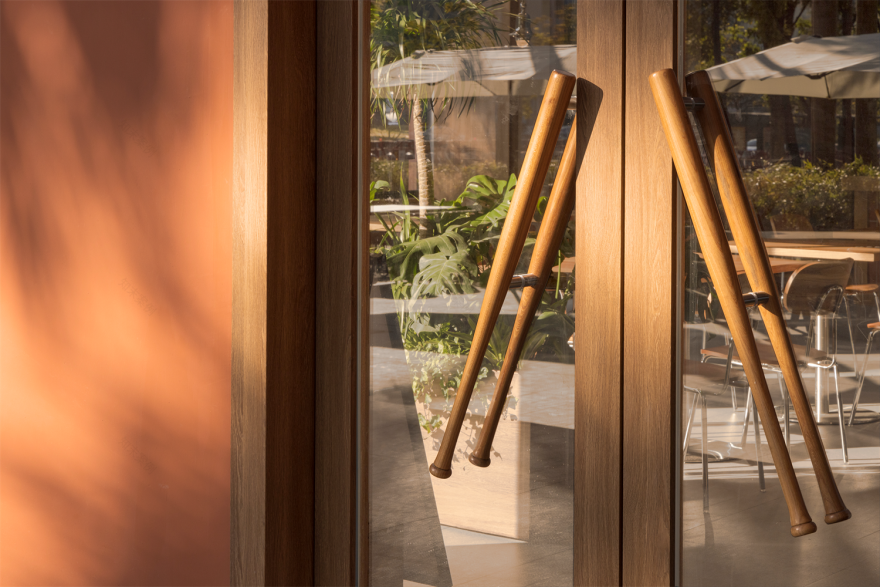 宝贝厨房丨中国深圳丨idodesign普悦设计-37