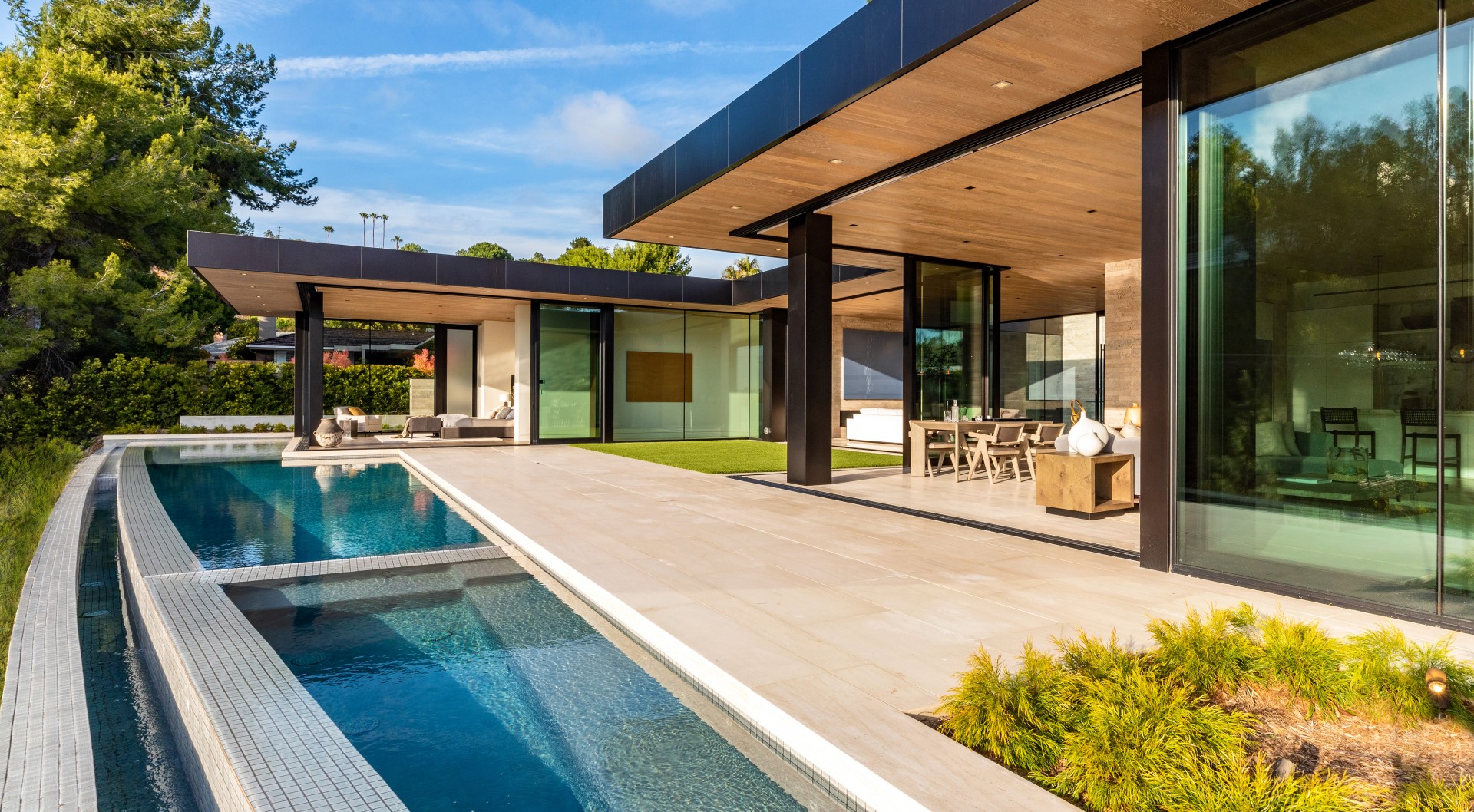 carla lance  McClean Design-9