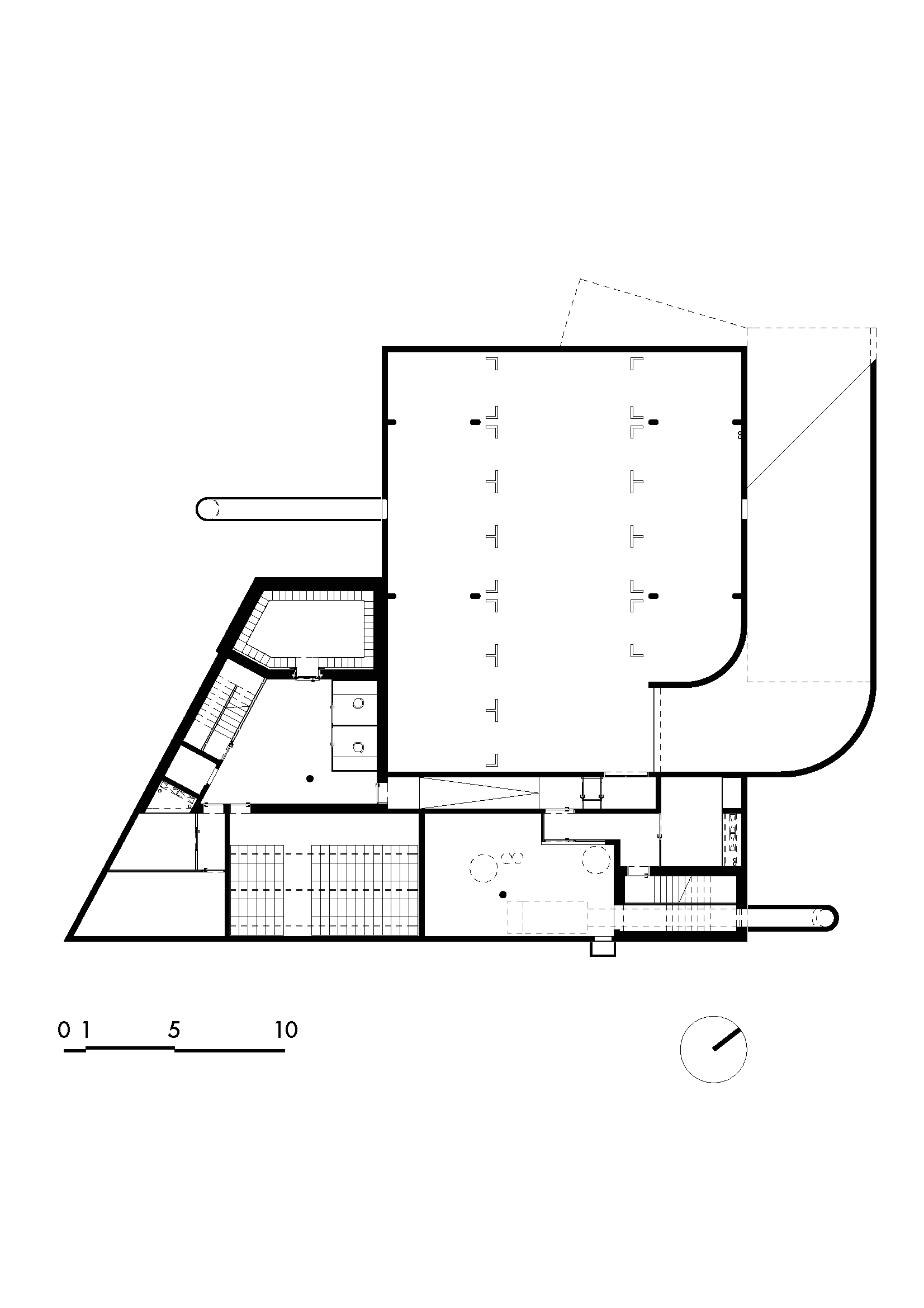 Raiffeisen Bank 旗舰店-33