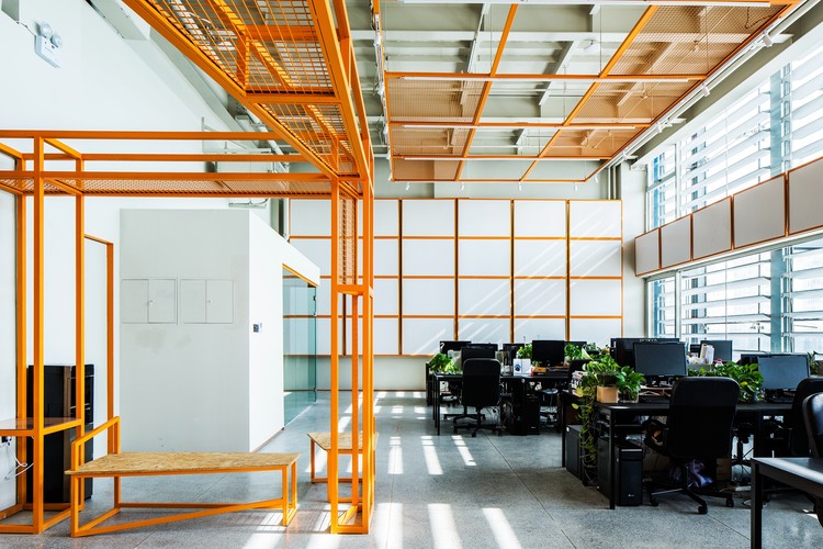 Belugadesign Office  ATMOperation-4