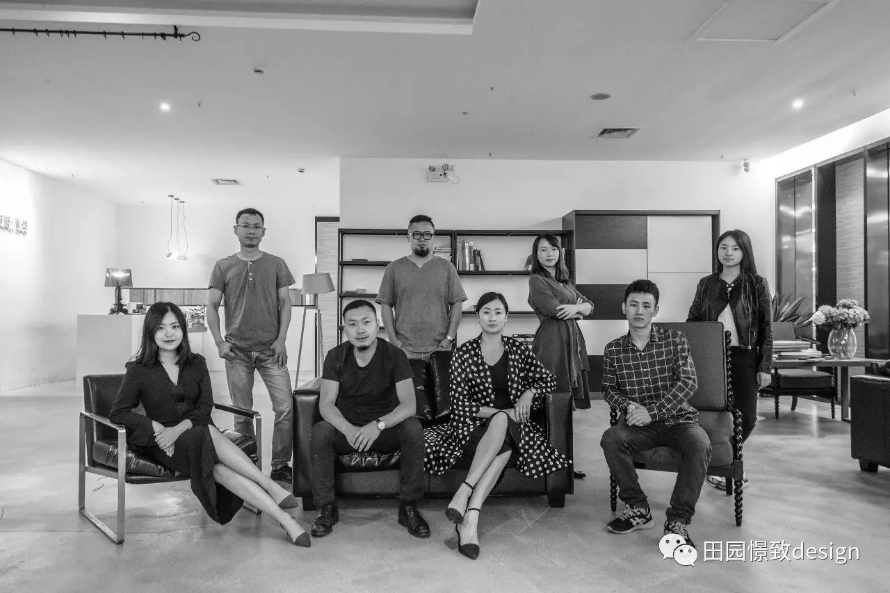 四川白马关五丁谷“五美花舍”——春来赏花秋煮酒的禅意空间-52