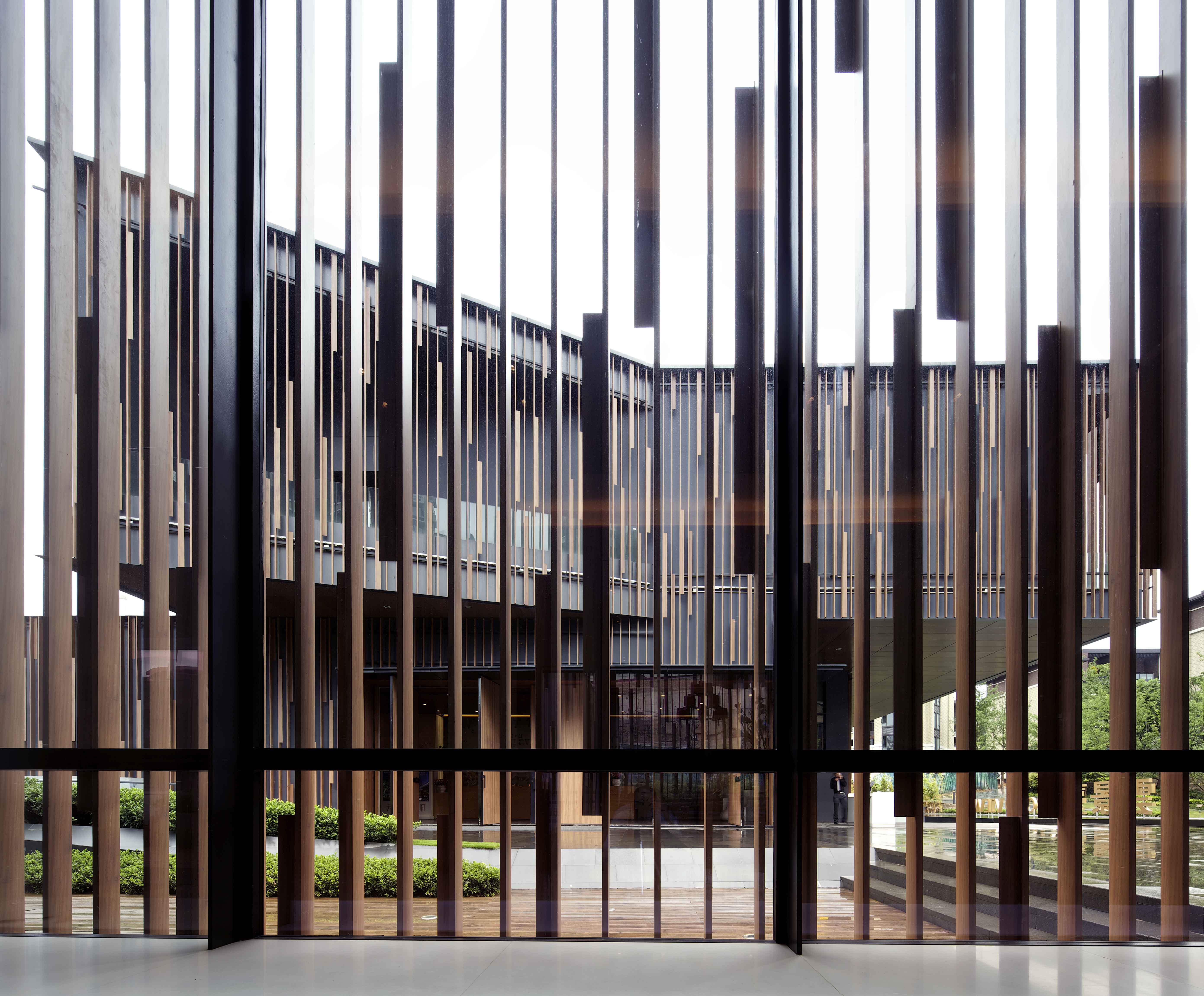 贵阳会员俱乐部-32