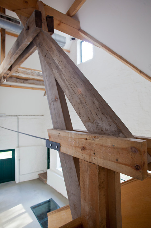Nekkersgat mill — MA² - Metzger et Associés Architecture-11