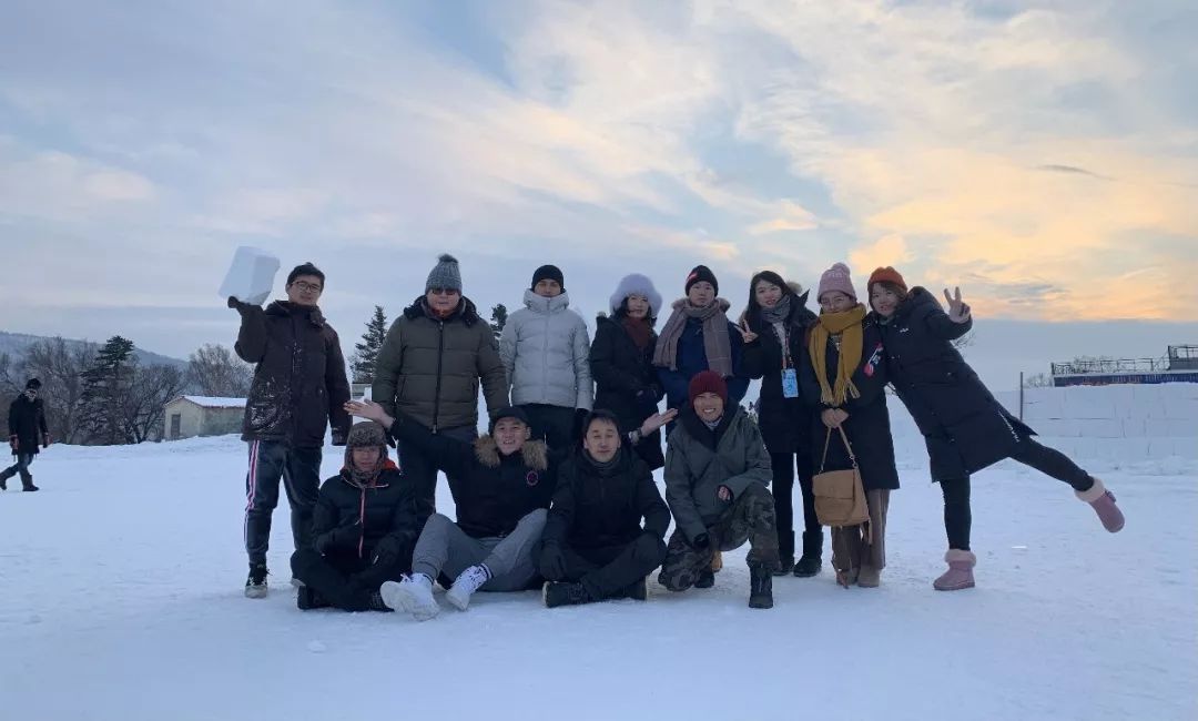 曼图设计 | 2018 年的成长与收获-252