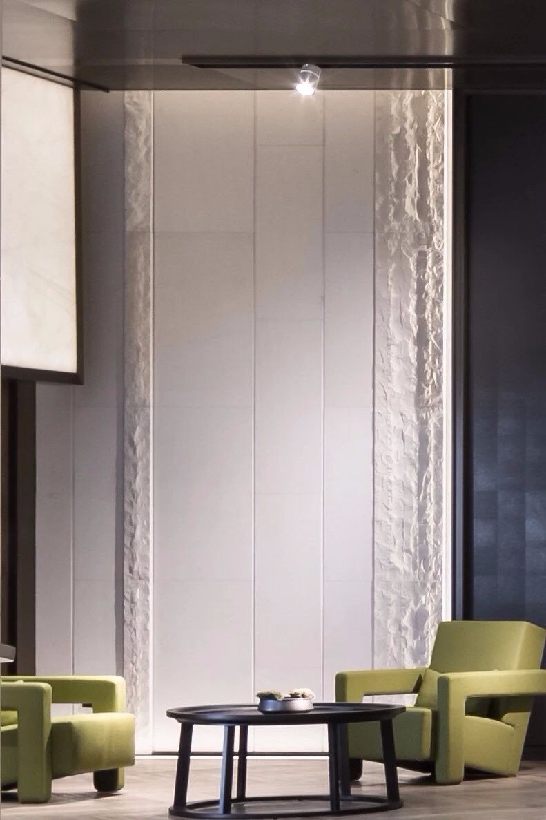 逸谷设计 | 逐窗寻幽-11