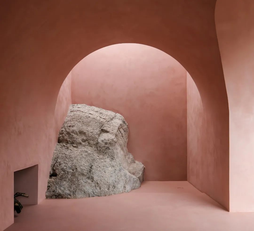 乡间别墅生活，享受大自然之美-78