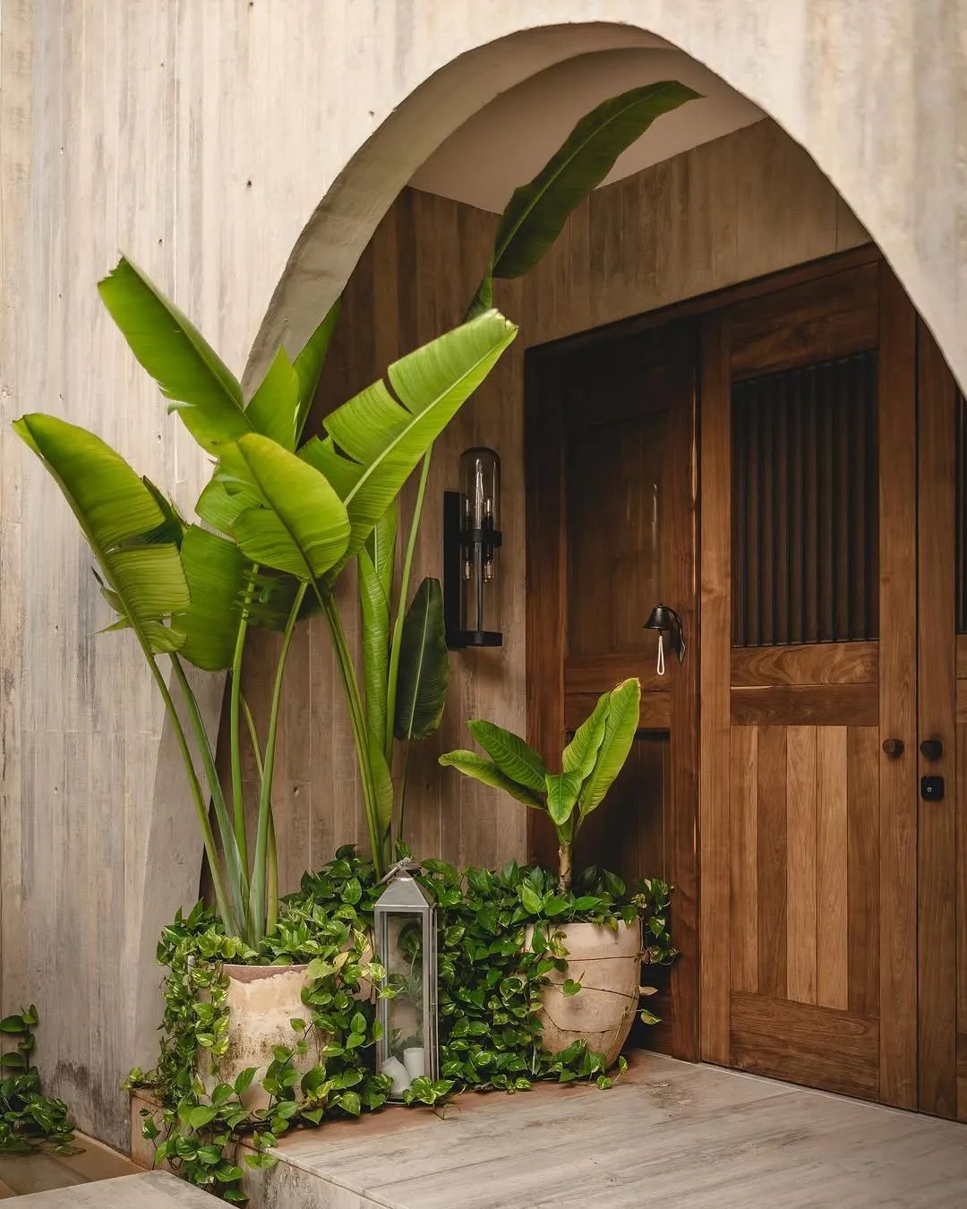 度假别墅丨葡萄牙丨Mário Martins Atelier-95