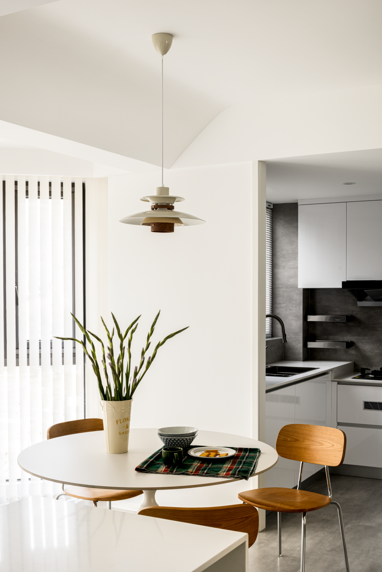 至若春和景明丨中国温州丨家和丽舍空间设计-20