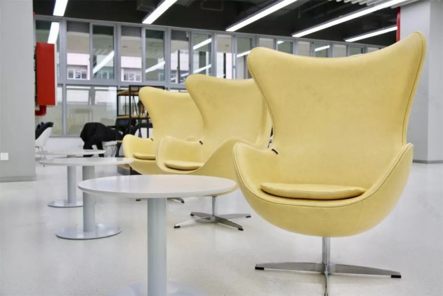 改造ing,东大即将拥有“别人家的图书馆”-92