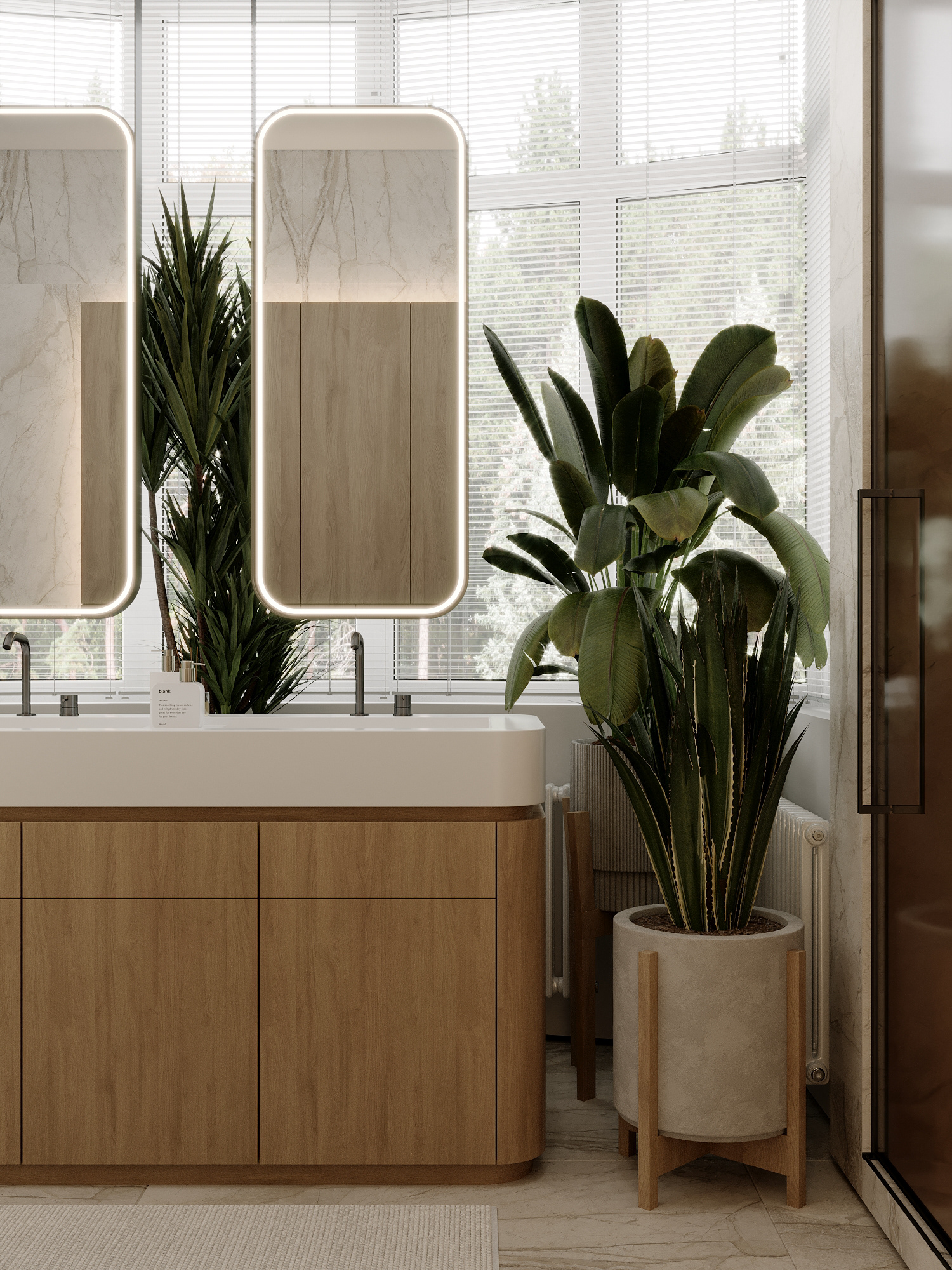 NAGORE 儿童区域及卫生间相关项目-11