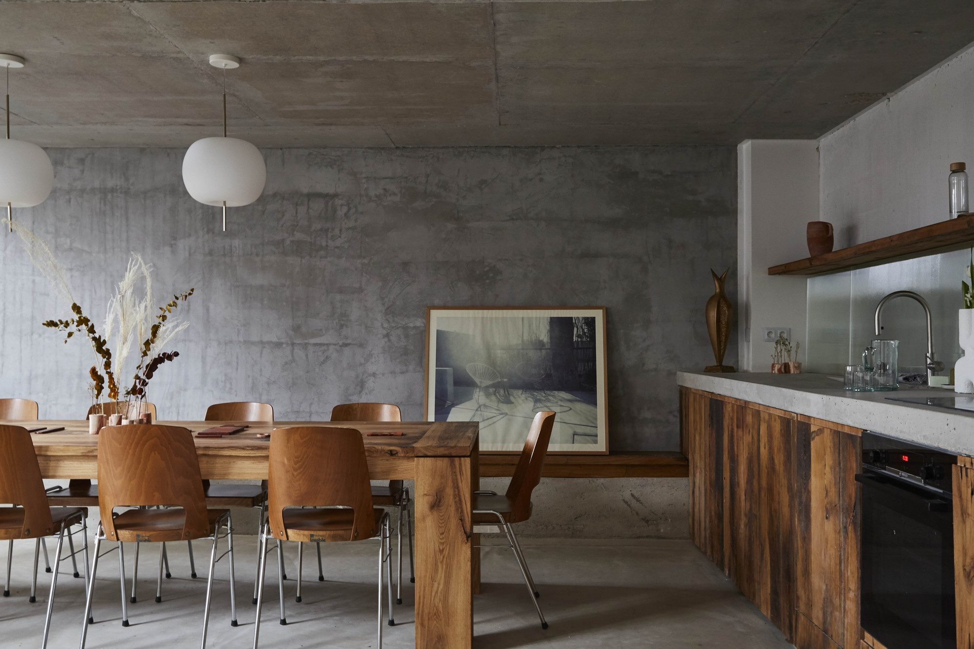 瑞可洛摄影工作室丨法国丨rotunnojustman-14