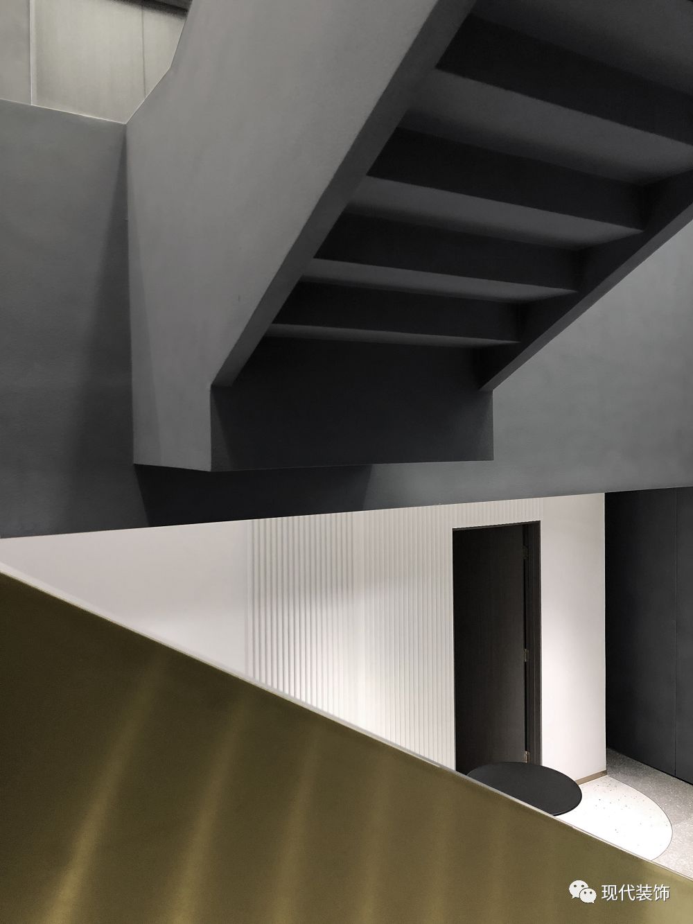 画中画灵感迸发之地 | AD GIN STUDIO 高端影棚设计-33