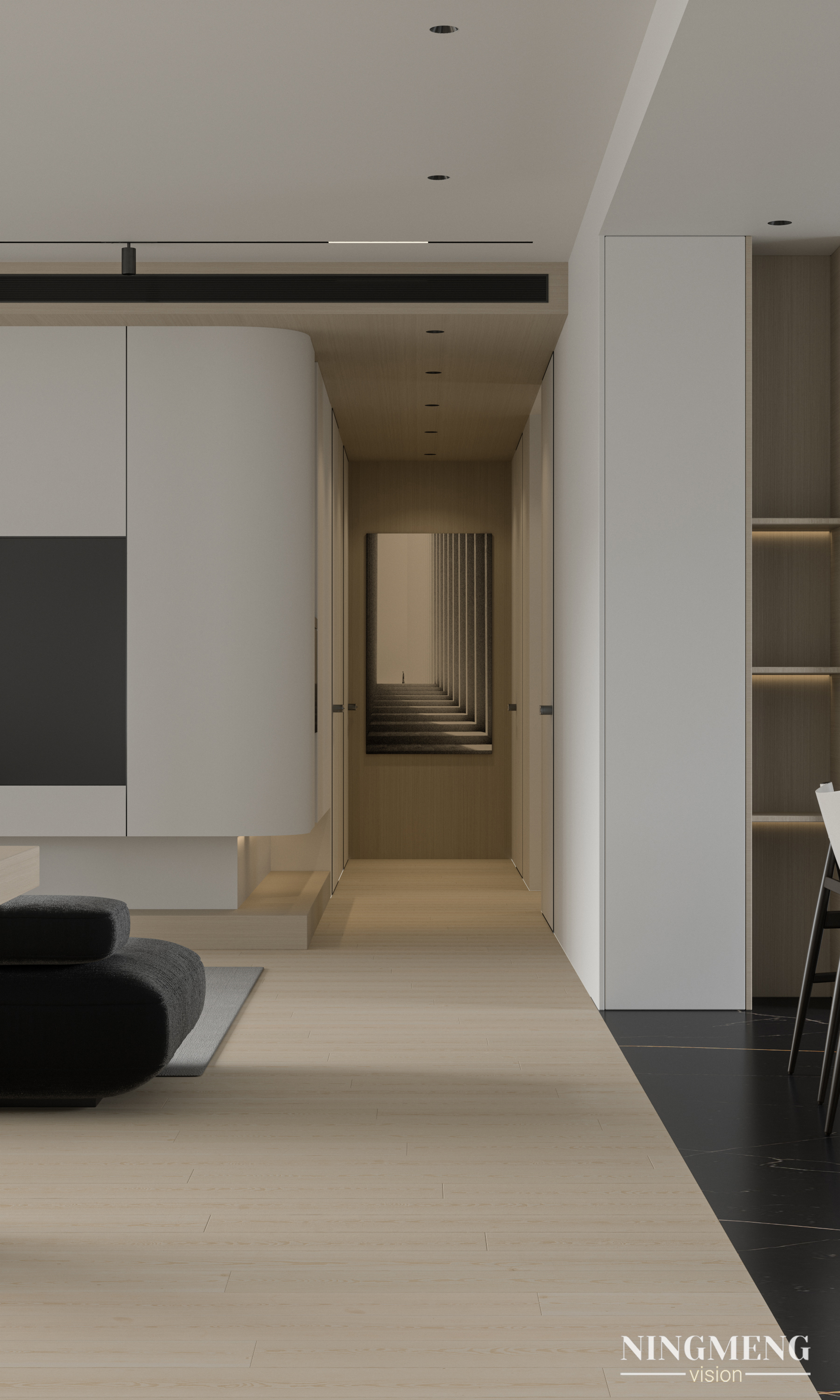 FS 渲染,FStorm1·51j,PSCC2022,MAX2022-12