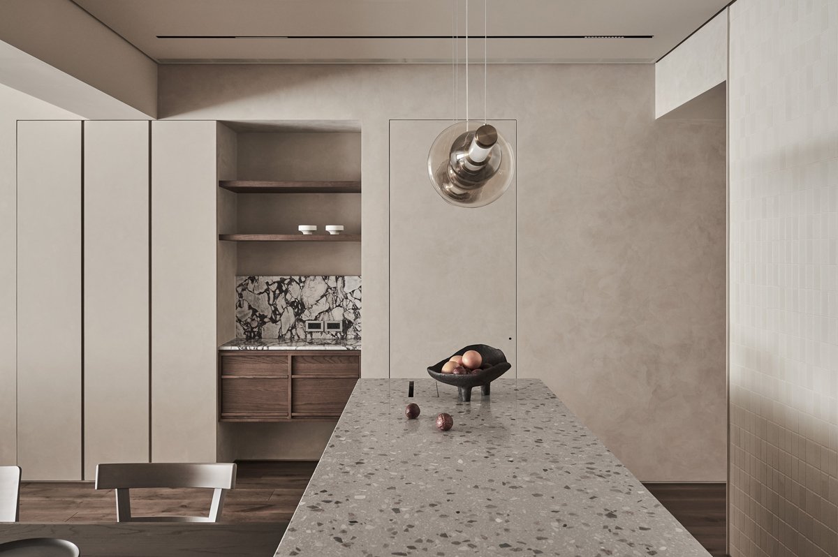 Jamie 專欄 #069｜原則與彈性，你怎麼看？ — Hey!Cheese-9