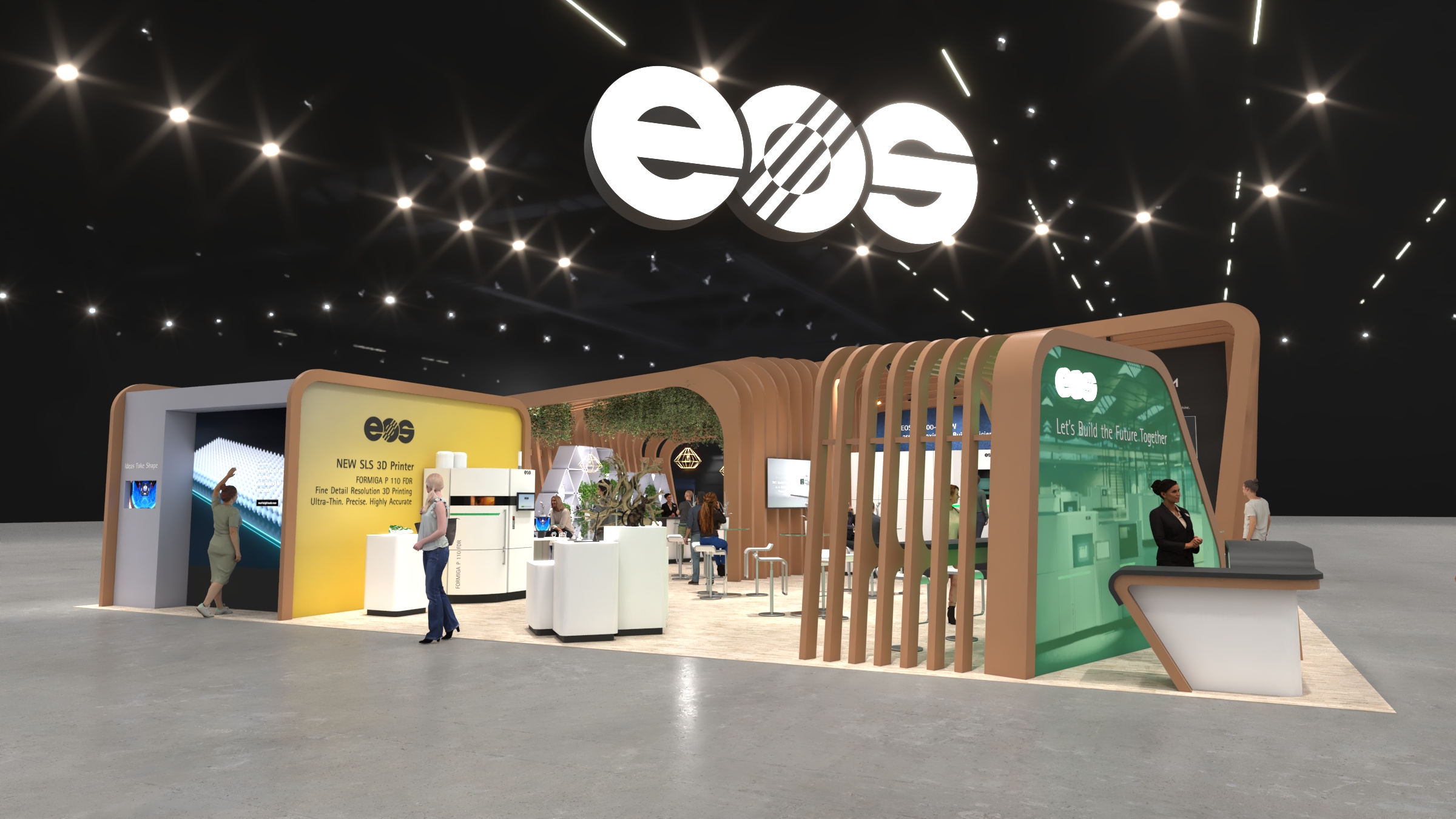 EOS exhibit design-2