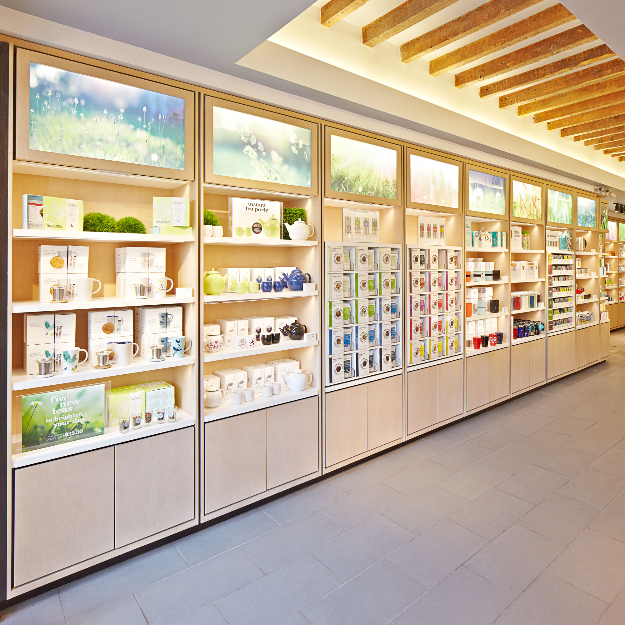 丨美国纽约丨Circular（乔丹·帕纳斯团队）-30