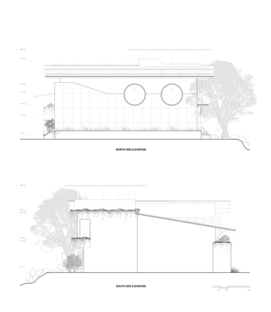 印度喀拉拉邦海景咖啡厅-21