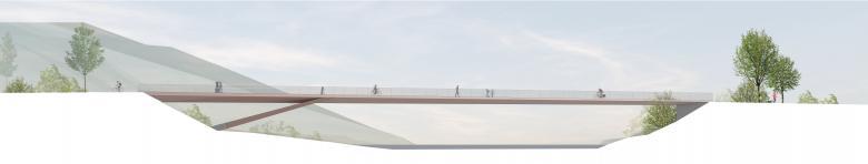 IGA 桥梁建筑丨德国丨SCHOYERER ARCHITEKTEN_SYRA-14