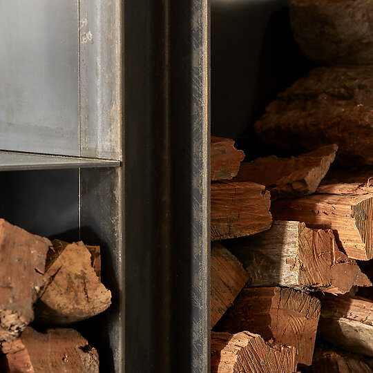 Figlia by Ewert Leaf | Australian Interior Design Awards-12