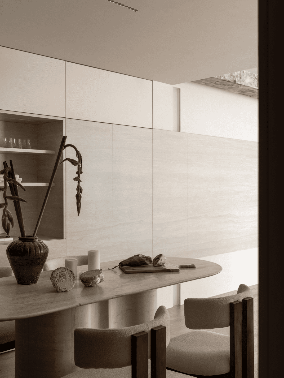 拆客卫变餐厨一体收纳，主卫一变二，新家舒服+适用为大-31