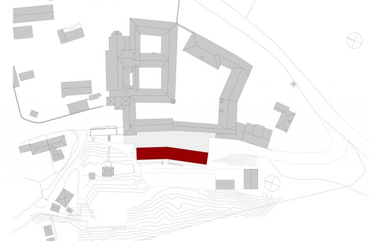 丨Hirner Riehl Architekten-22