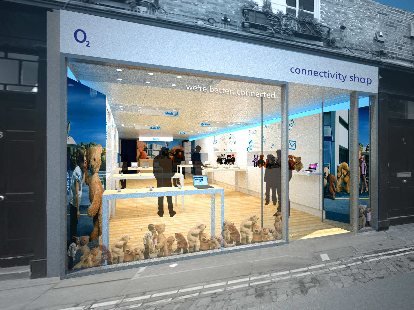 O2 Retail Estate Strategy | Circular-41