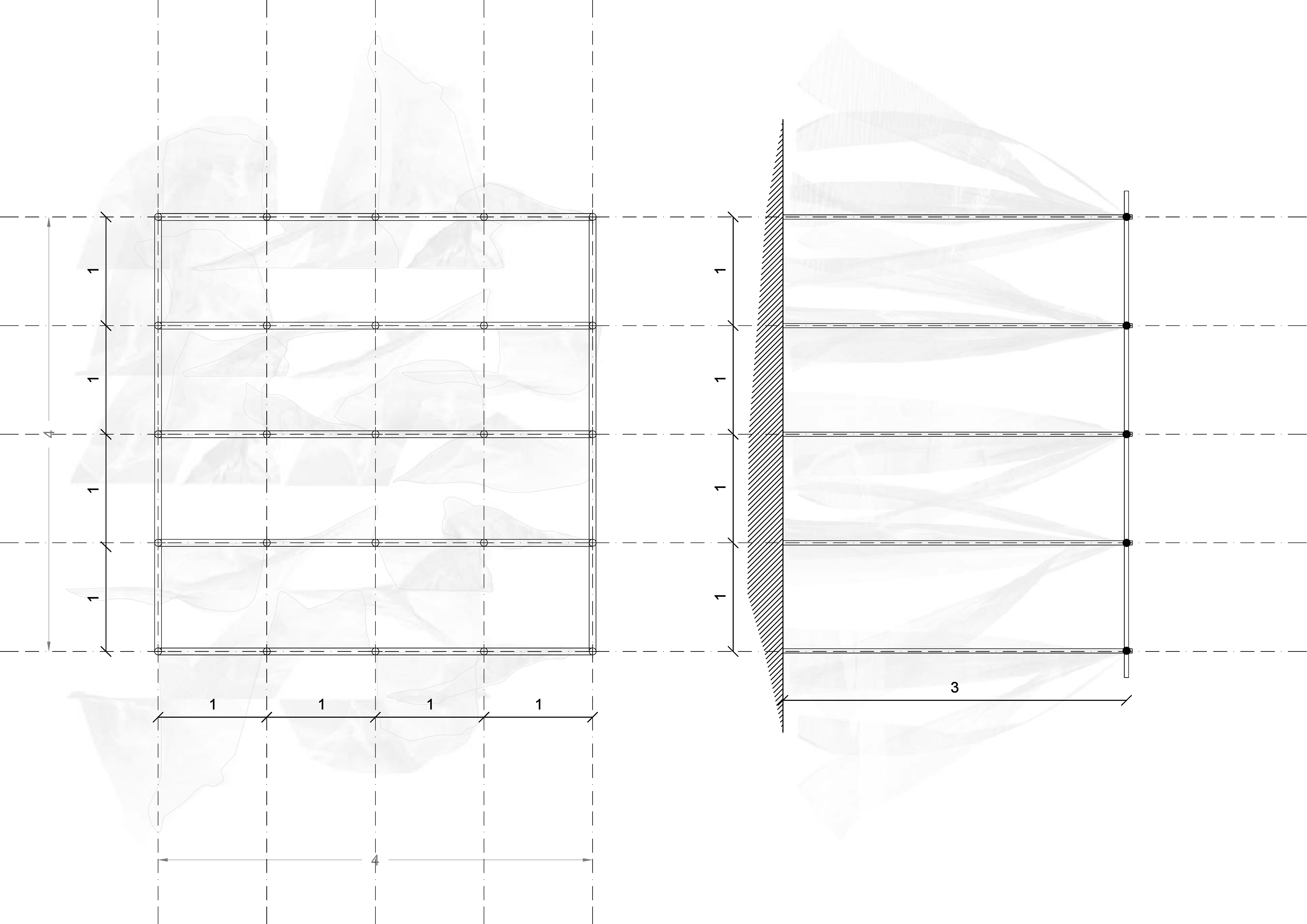 zavese otoka - velvet festival-33