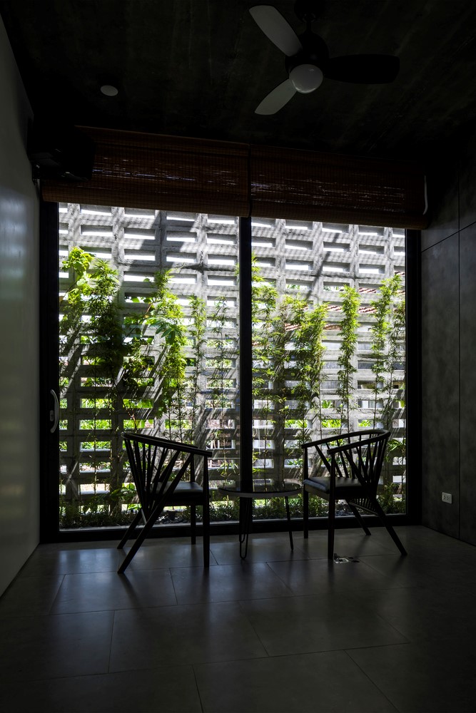 我的家或我的房子-23