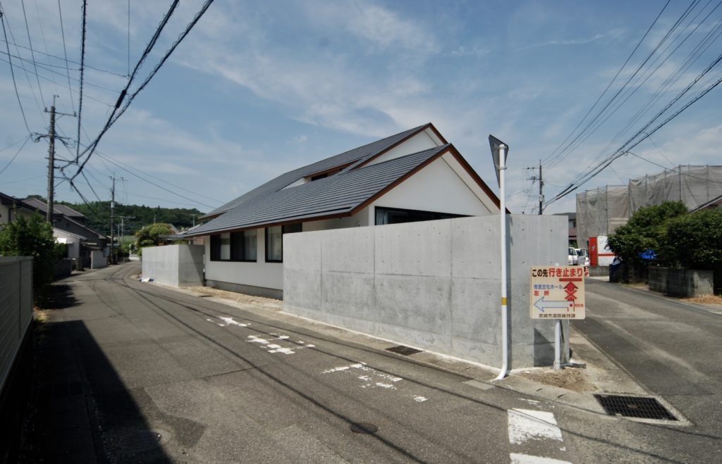 丨日本宫崎丨有限会社COGITE-48