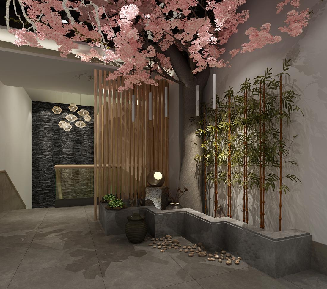 
陈三两牛肉馆 -5