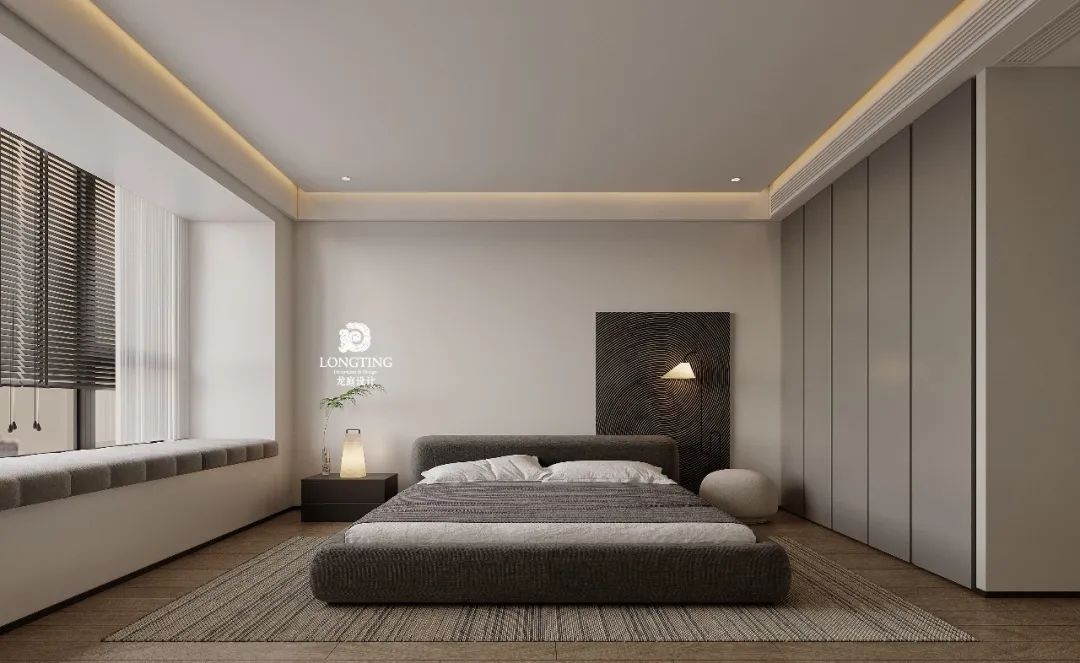 滨江 • 十里春晓·米奇妙妙屋丨中国湖州-28