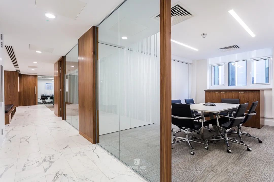 费罗娜企业总部丨中国佛山-59