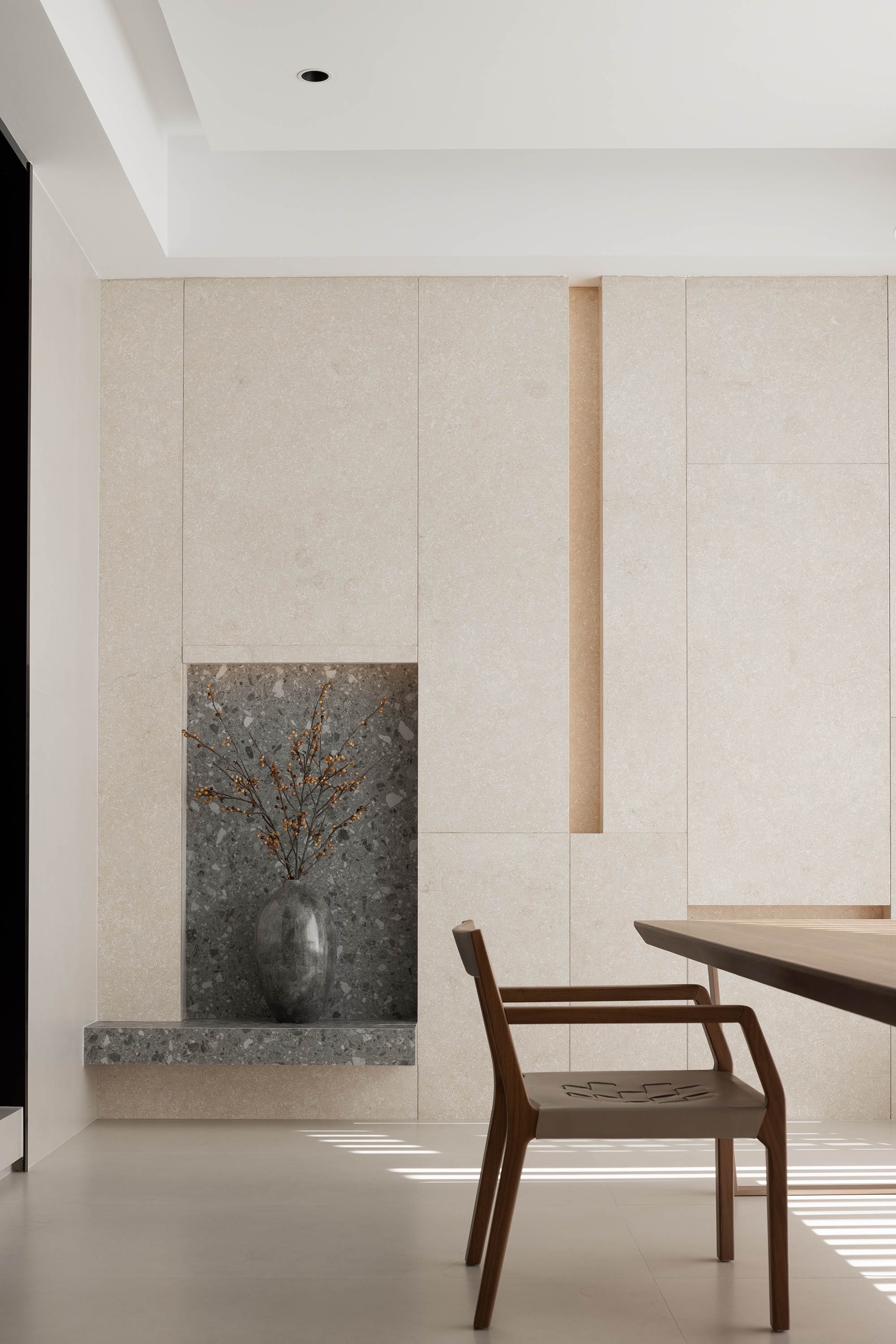 木语·归居丨中国揭阳丨揭阳市路铭设计-5