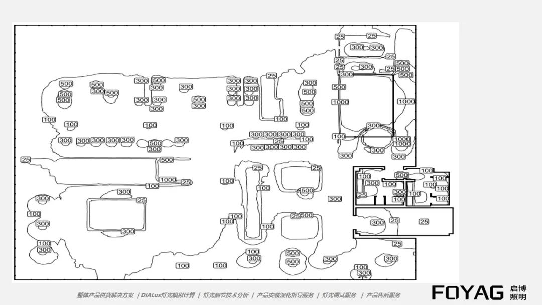 广州图书馆品秀星樾分馆丨中国广州丨东仓设计-45