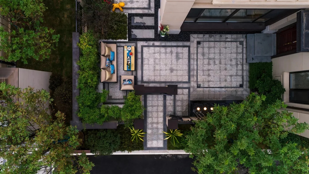 沈阳龙湖·九里晴川丨中国沈阳-51