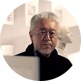 原研哉独家推荐!12 个日本隐秘温泉旅馆设计亮点-2