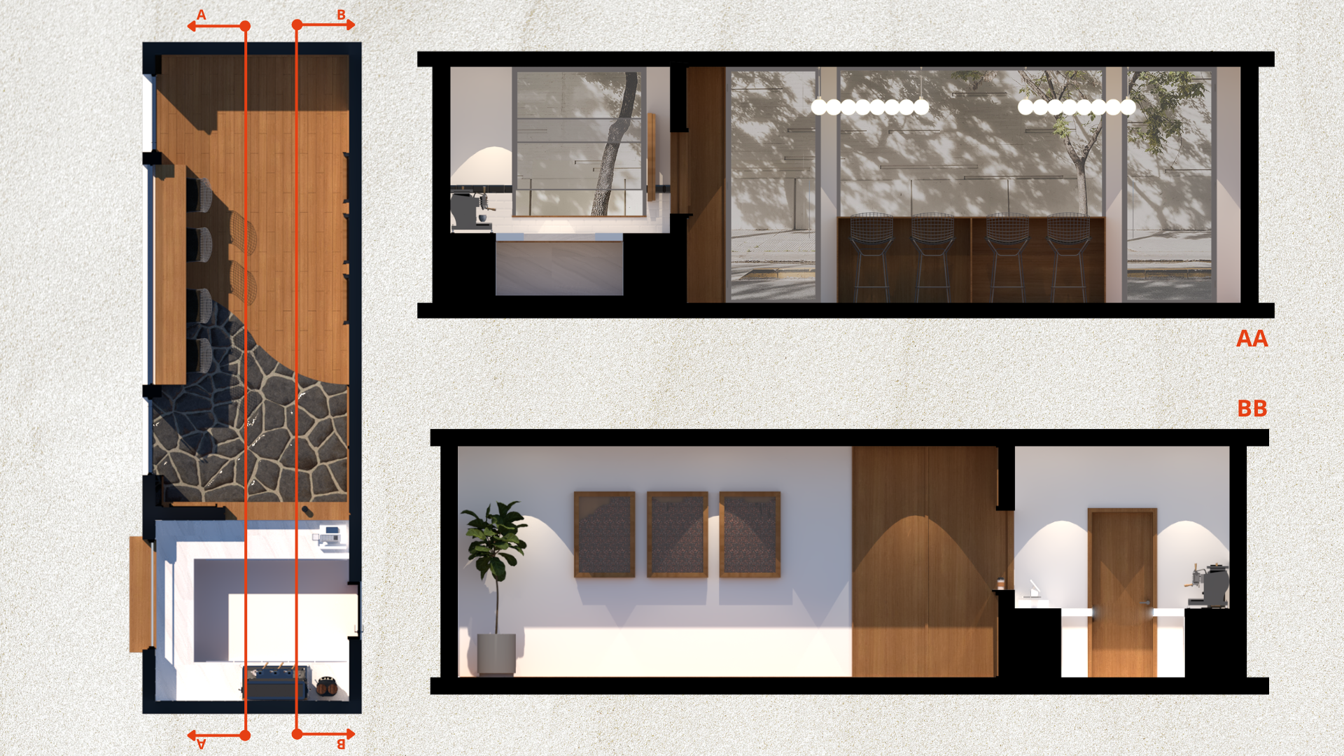 Utsusemi — Brand Identity & Interior Design-2