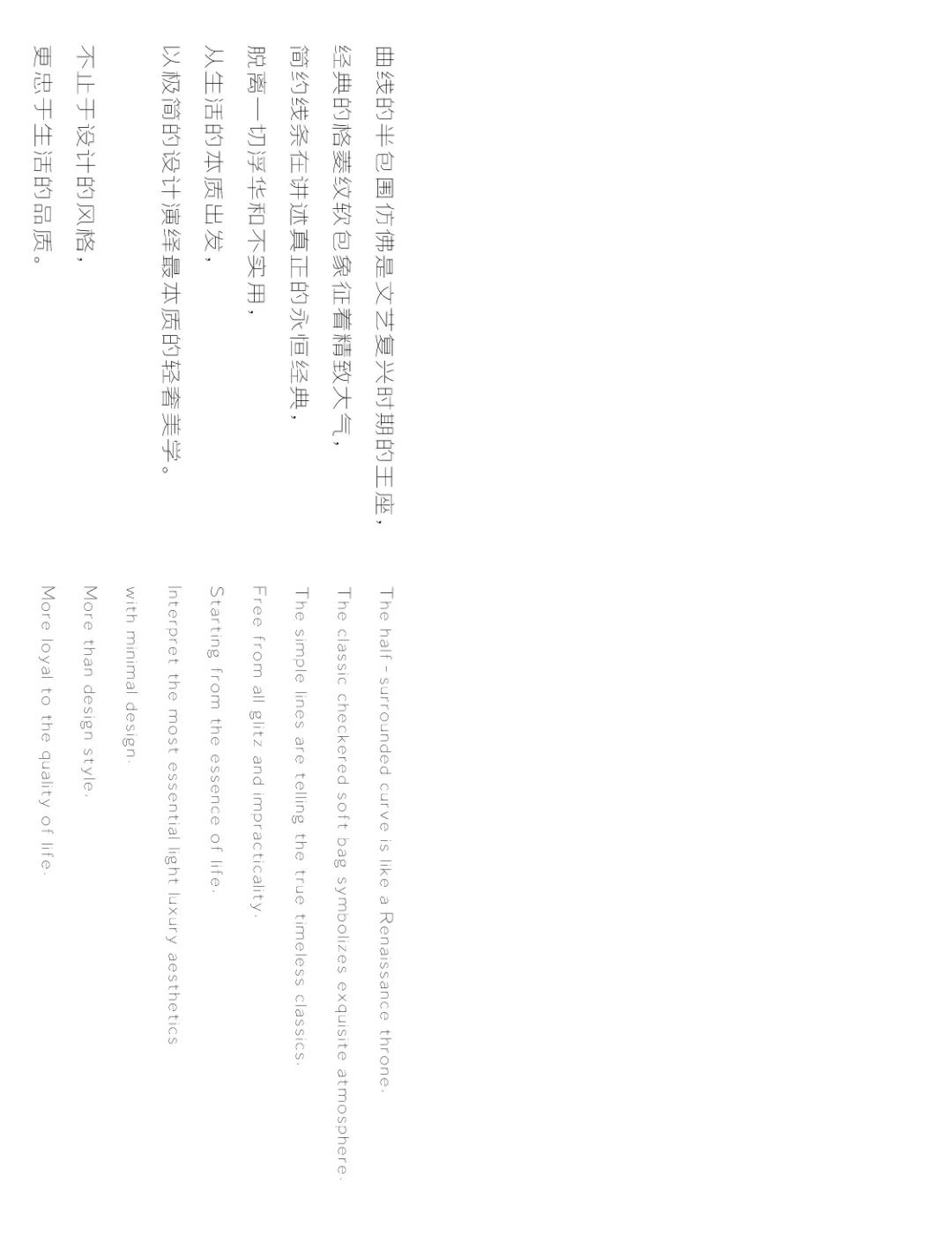 厦门 IOI 棕榈天峰豪宅 | 现代简约与生活艺术的完美融合-53