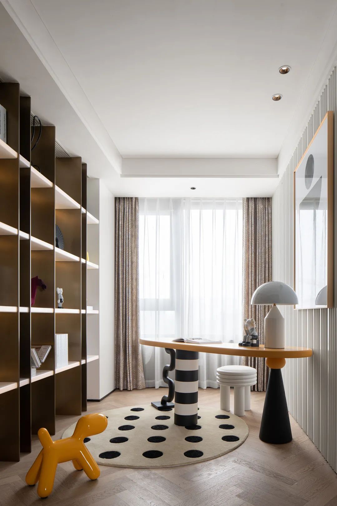 俊豪·嵘盛里丨中国重庆丨庞一飞,柯仕琴,向利华-45