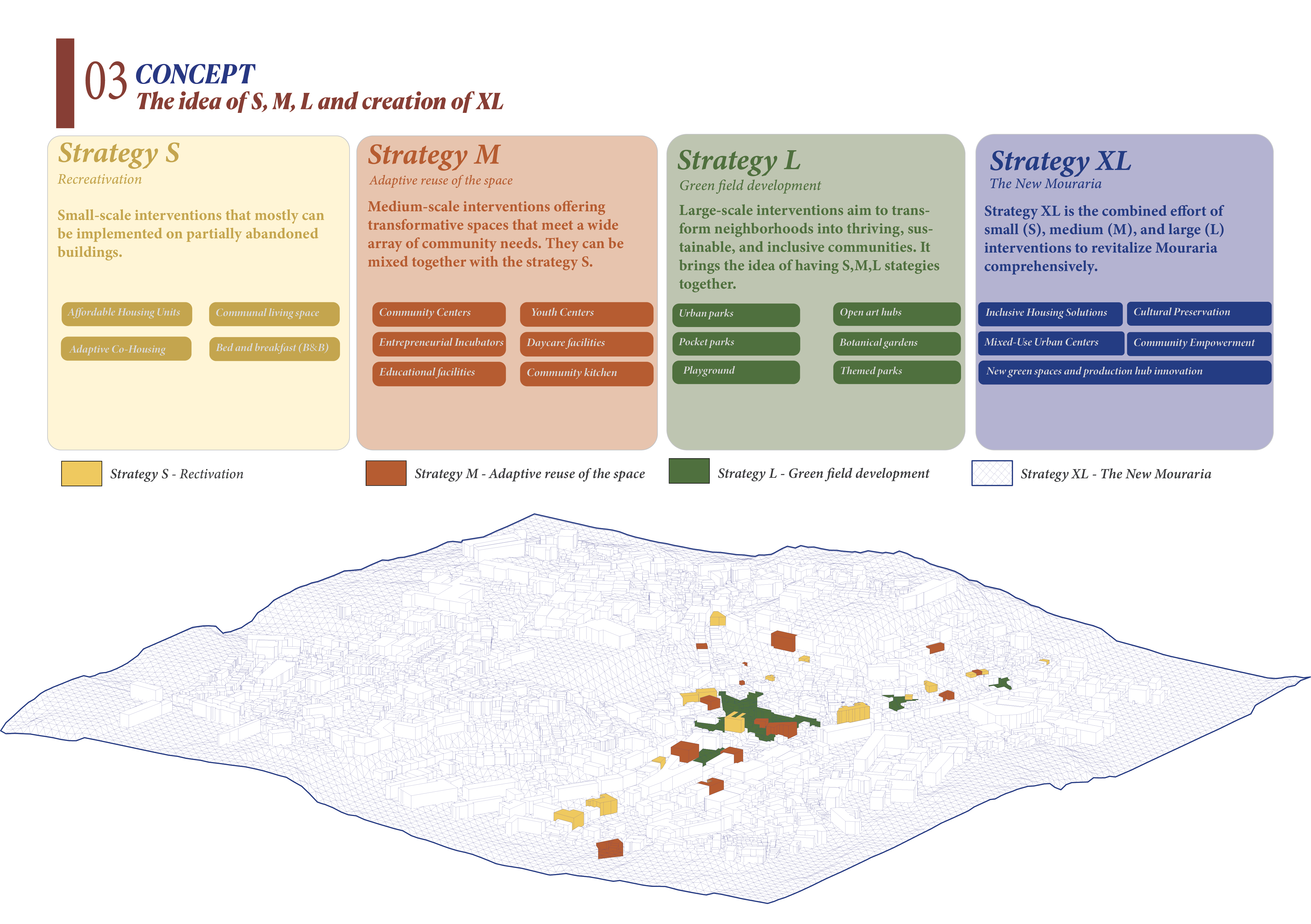 带来几代人丨葡萄牙里斯本丨Sapienza Università di Roma-17