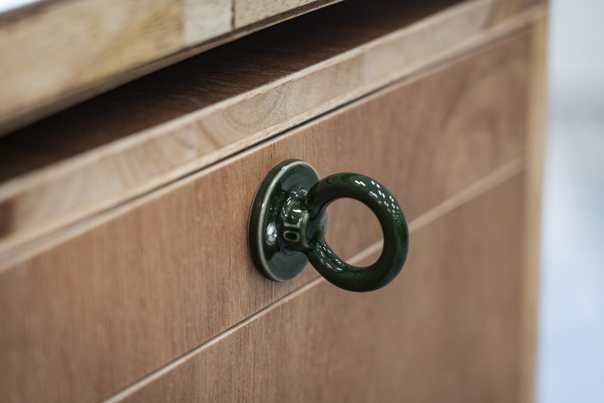 HAKUHODO Gravity 办公室丨日本丨DDAA-38