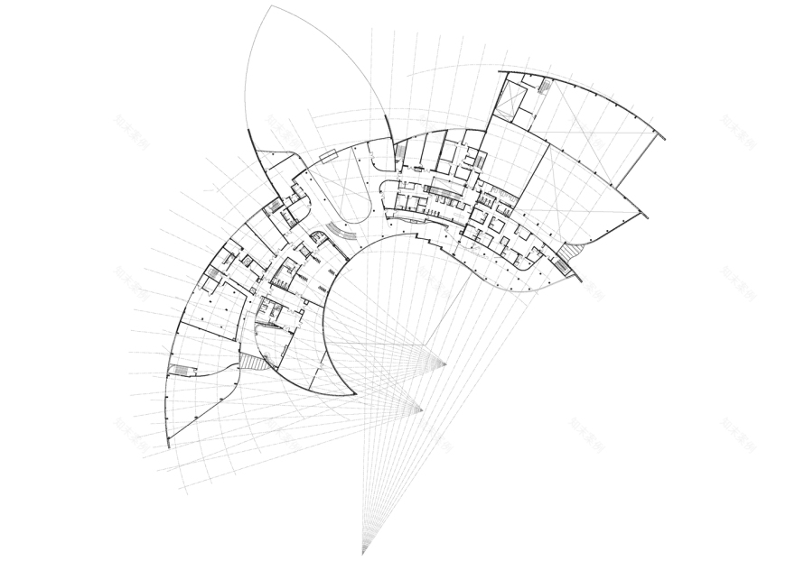 阿布扎比女子俱乐部丨阿联酋阿布扎比丨UPA Italia-30